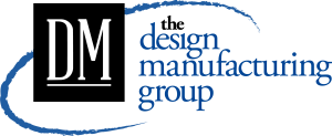 The Design Manufacturing Group